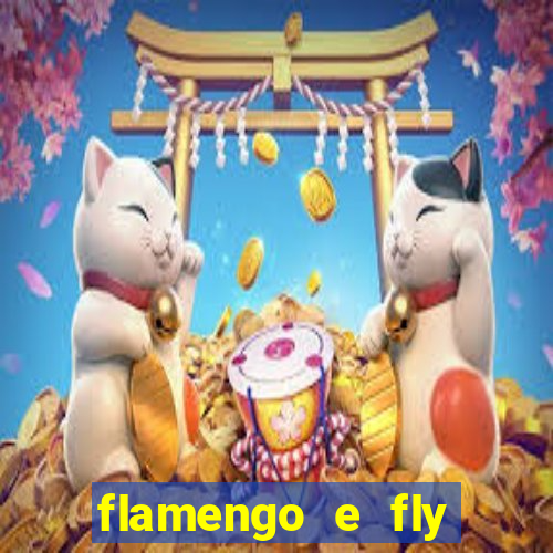 flamengo e fly emirates ultimas noticias